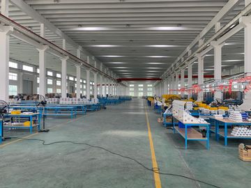 Rozdzielnica panelowa wysokiego napięcia KYN61-40.5 Chiny Producenci Cena dostawca