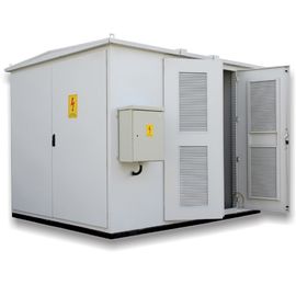 ABB Izolacyjna maszyna do odwadniania oleju do podstacji transformatorowej, osłony odpornej na warunki atmosferyczne i przyczepy dostawca