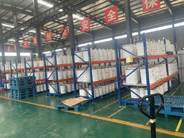 Chińska fabryka rozdzielnic prefabrykowanych podstacji wysokiego napięcia typu skrzynkowego kompaktowa podstacja z transformatorem dostawca