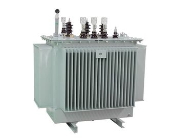 Transformator suchy SCB13, producent transformatora mocy, transformator elektryczny typu suchego dostawca
