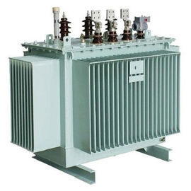 Transformator suchy SCB13, producent transformatora mocy, transformator elektryczny typu suchego dostawca