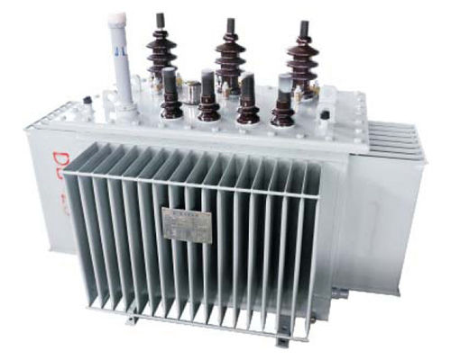 Sh15 Transformator rdzeniowy ze stopu amorficznego Oszczędność energii ISO9001 dostawca