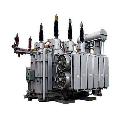 15000 / 380V transformator dystrybucji mocy 2500kva 3-fazowy transformator olejowy cena fabryczna dostawca