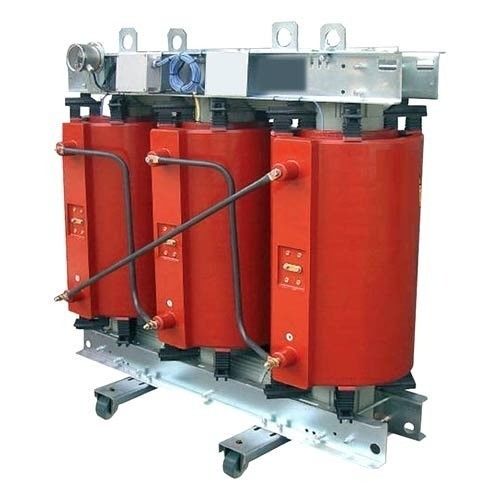 Amorficzny metalowy transformator z typem oleju i typem suchym dostawca