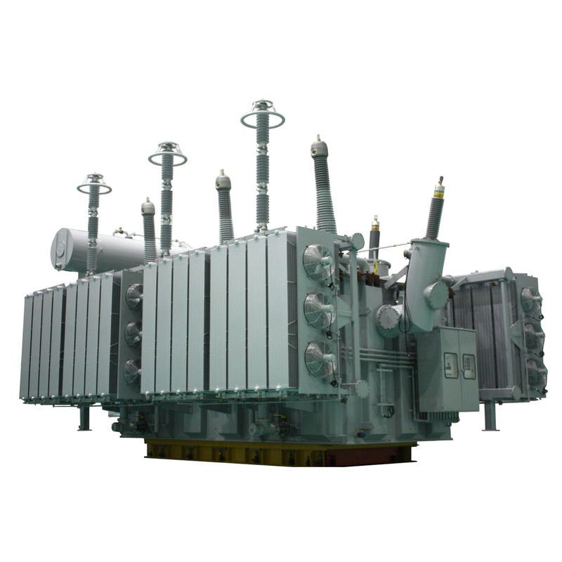 15000 / 380V transformator dystrybucji mocy 2500kva 3-fazowy transformator olejowy cena fabryczna dostawca