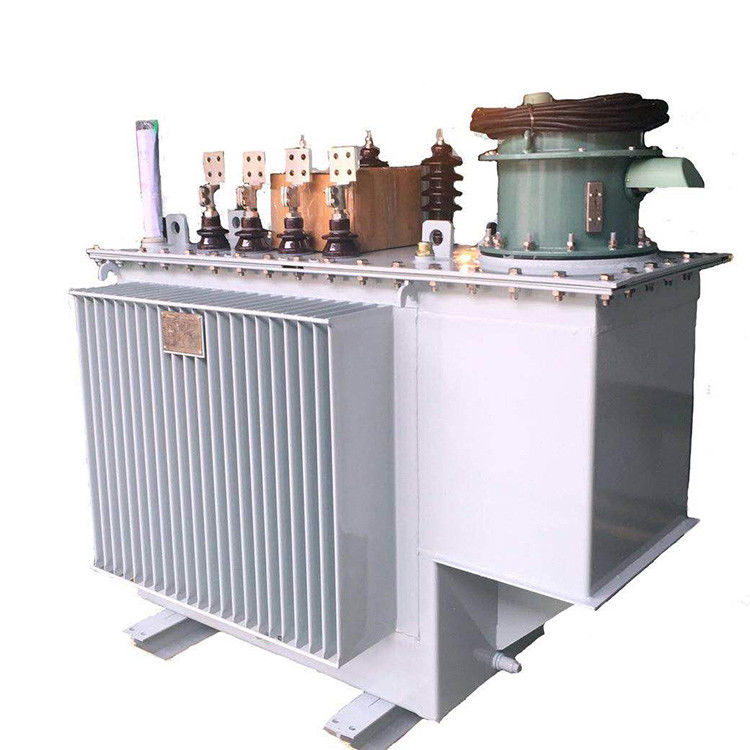 Maszyna do oczyszczania oleju, urządzenie do płukania oleju transformatorowego, instalacja do filtracji oleju transformatorowego do transformatorów zanurzonych w oleju dostawca