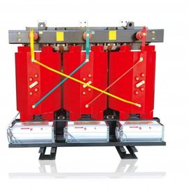 transformator izolacyjny suchy SCB10 / 11 400 kVA / 33kv / 415v dostawca