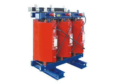 10kv 11kv 1500 kva transformator suchy cena fabryczna dostawca